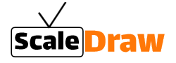 ScaleDraw